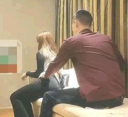 广州品茶喝茶海选wx：微信里的茶友情谊